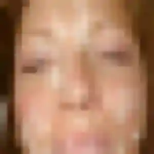 plan cul à Flers : photo de Sophie, 21 ans - accès libre
