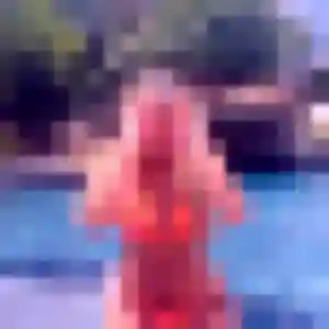 Alexandra (35 ans) à Fleurance propose un plan cul ce soir