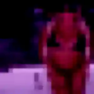 Profil de Celine à Fleurance (19 ans) - plan cul anonyme