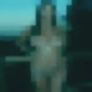 Veronique, 34 ans, connectée à Fleurance pour une rencontre coquine
