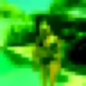 Constance, 22 ans, dispo pour plan cul à Fleury-Mérogis