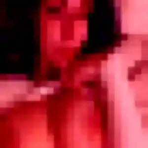 Ilona, 26 ans, dispo pour plan cul à Fleury-Mérogis