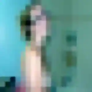 Photo de Khadija à Fleury-Mérogis (41 ans) - plan cul anonyme