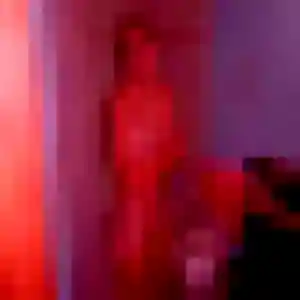 Sexy Armelle, 43 ans à Fleury-sur-Orne - découvrir son profil