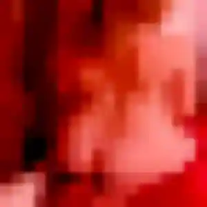 Leila, fille de 25 ans cherche plan cul à Fleury-sur-Orne