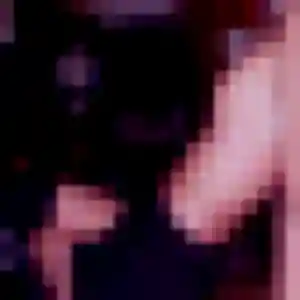 plan cul à Flines-lez-Raches : photo de Emilie, 23 ans - sans engagement