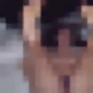 Geneve, 37 ans, connectée à Flines-lez-Raches pour une rencontre coquine