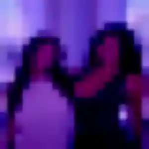 Jolie Julie, 20 ans à Flines-lez-Raches - voir sa photo