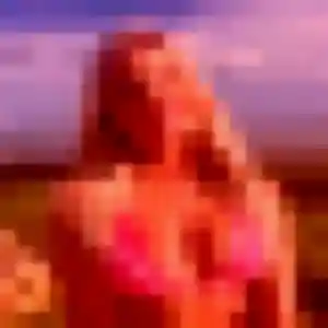 Kelly, femme de 33 ans propose plan cul à Flines-lez-Raches