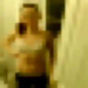 Contacte Sarah, 27 ans à Flines-lez-Raches en t'inscrivant