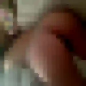 Uranie, 28 ans, cherche un plan cul à Flines-lez-Raches