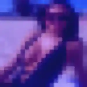 Charline, 45 ans, disponible à Floirac pour une rencontre coquine