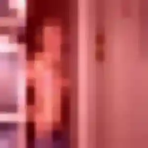 Photo privée de Emeraude, 28 ans à Floirac - rencontre sans lendemain