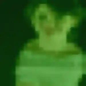 Photo de Juliette à Floirac (45 ans) - plan cul anonyme