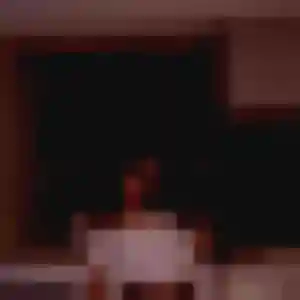 Profil de Khadija à Floirac (44 ans) - plan cul gratuit