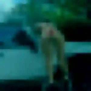 Martine (25 ans) à Floirac cherche un plan cul rapidement