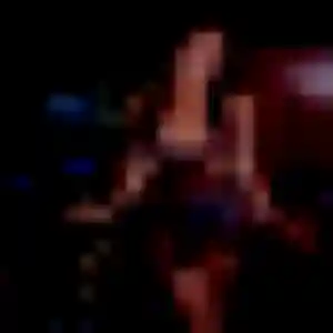 Berenice, 34 ans, connectée à Florange pour une rencontre coquine