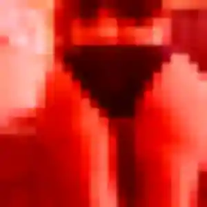 Jolie Jade, 34 ans à Florange - la contacter
