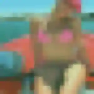 Debora (44 ans) à Florensac cherche un plan cul maintenant