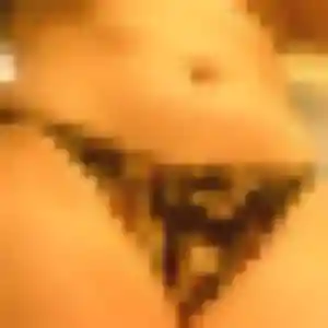 Sexy Hermine, 34 ans à Foix - découvrir son profil