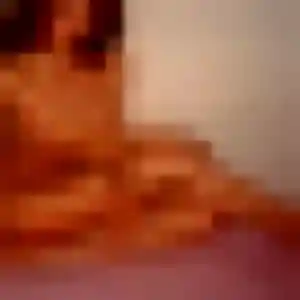 Photo sexy de Ornella, 35 ans à Foix - rencontre coquine