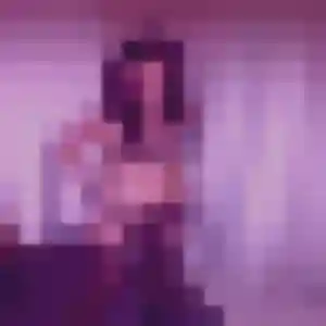 Romane, 35 ans, cherche un plan cul à Foix