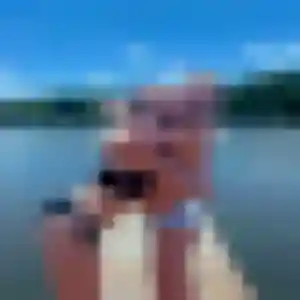 Sibylle de Foix, 30 ans - plan cul sans prise de tête