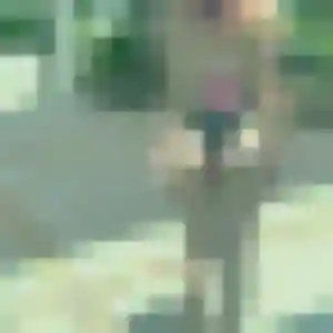 Contacte Vera, 37 ans à Foix en t'inscrivant