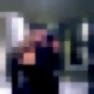 Alexandra, femme de 44 ans veut plan cul à Fondettes