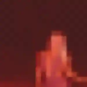 plan cul à Fondettes : photo de Odile, 43 ans - accès libre