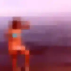 Photo privée de Sophie, 33 ans à Fondettes - rencontre sans lendemain