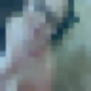 Katia de Fonsorbes, 36 ans - plan cul sans prise de tête