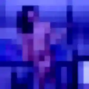 plan cul à Fonsorbes : photo de Ximena, 45 ans - accès libre