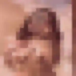 Bettina, 27 ans, en ligne à Fontaine pour une rencontre coquine