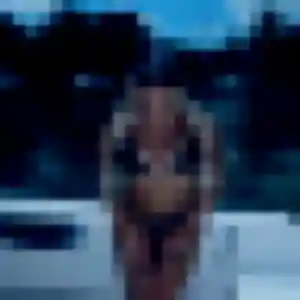 Profil de Celia à Fontaine (38 ans) - plan cul anonyme