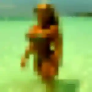 Photo privée de Kelly, 22 ans à Fontaine - plan discret