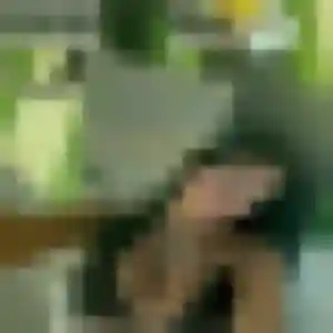 plan cul à Fontaine : profil de Louna, 28 ans - inscription gratuite