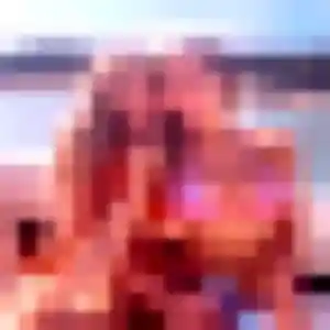 Photo perso de Romane, 22 ans à Fontaine - rencontre coquine
