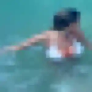 Photo perso de Catherine, 24 ans à Fontaine-lès-Dijon - plan discret