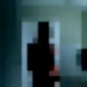 Marie-Louise, 22 ans, dispo pour plan cul à Fontaine-lès-Dijon