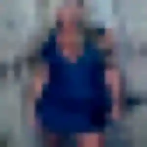 Sexy Renee, 35 ans à Fontaine-lès-Dijon - la contacter