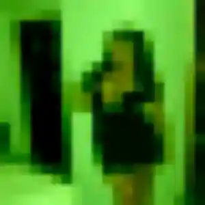plan cul à Fontainebleau : photo de Deborah, 42 ans - accès libre