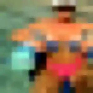 Photo de Helena à Fontainebleau (27 ans) - plan cul anonyme
