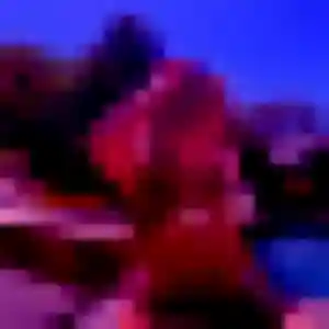 Juliette, fille de 25 ans cherche plan cul à Fontainebleau