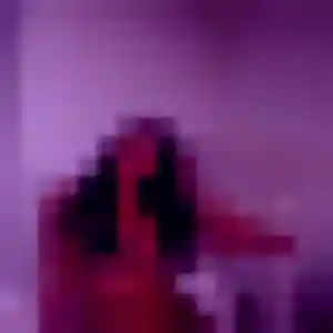 Rejoins Valentina, 44 ans à Fontainebleau gratuitement