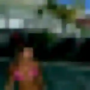 Rejoins Ariane, 30 ans à Fontaines-sur-Saône en privé