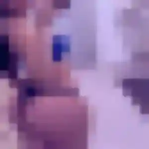 Belle Brune, 22 ans à Fontaines-sur-Saône - découvrir son profil