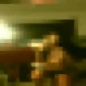 Idalina, 22 ans, cherche un plan cul à Fontaines-sur-Saône