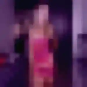 Sexy Patricia, 25 ans à Fontaines-sur-Saône - découvrir son profil