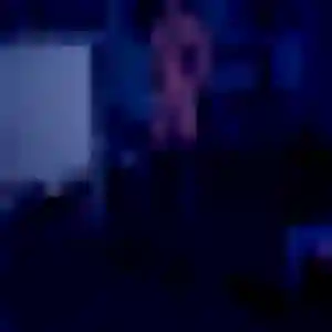 Theresa, 34 ans, disponible à Fontaines-sur-Saône pour une rencontre coquine